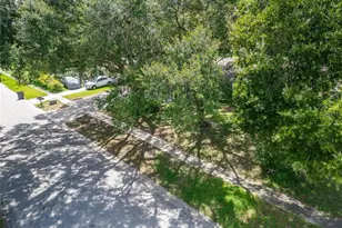 1229 Oak Valley Dr, Seffner, FL 33584 - Photo 63