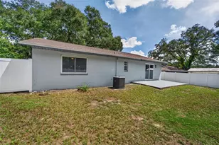 1229 Oak Valley Dr, Seffner, FL 33584 - Photo 49