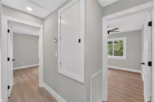 1229 Oak Valley Dr, Seffner, FL 33584 - Photo 27