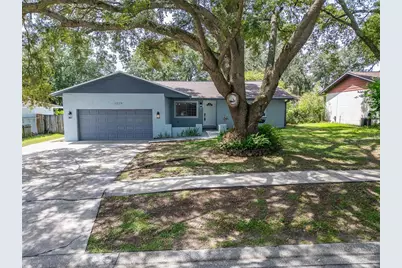 1229 Oak Valley Drive, Seffner, FL 33584 - Photo 3