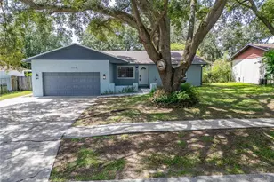 1229 Oak Valley Dr, Seffner, FL 33584 - Photo 3