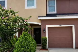 7024 Woodchase Glen Dr, Riverview, FL 33578 - Photo 1