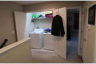 7024 Woodchase Glen Drive, Riverview, FL 33578 - Photo 5
