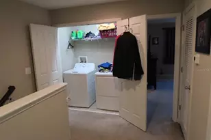 7024 Woodchase Glen Dr, Riverview, FL 33578 - Photo 5