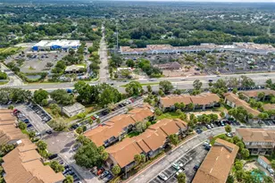 6334 Newtown Cir, Tampa, FL 33615 - Photo 27