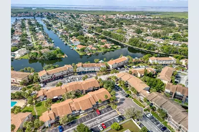 6334 Newtown Circle #34B4, Tampa, FL 33615 - Photo 29