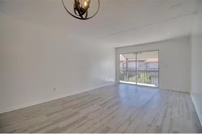 6334 Newtown Circle #34B4, Tampa, FL 33615 - Photo 5