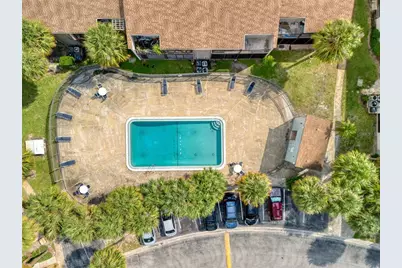 6334 Newtown Circle #34B4, Tampa, FL 33615 - Photo 25