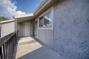 6334 Newtown Cir, Tampa, FL 33615 - Photo 23
