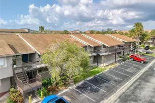 6334 Newtown Cir, Tampa, FL 33615 - Photo 1