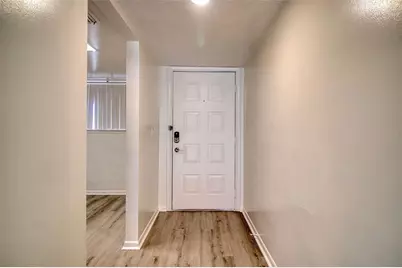 6334 Newtown Circle #34B4, Tampa, FL 33615 - Photo 3