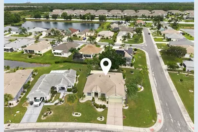 2242 W Del Webb Boulevard, Sun City Center, FL 33573 - Photo 45