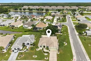 2242 W Del Webb Blvd, Sun City Center, FL 33573 - Photo 45