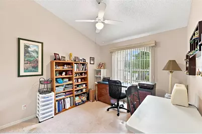 2242 W Del Webb Boulevard, Sun City Center, FL 33573 - Photo 35