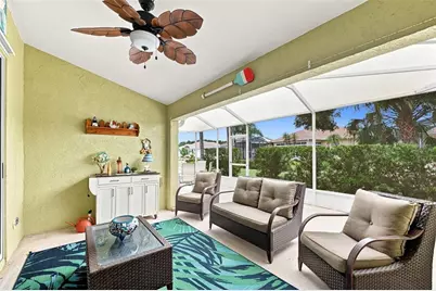 2242 W Del Webb Boulevard, Sun City Center, FL 33573 - Photo 37