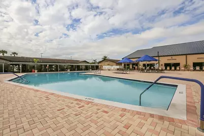 2242 W Del Webb Boulevard, Sun City Center, FL 33573 - Photo 51