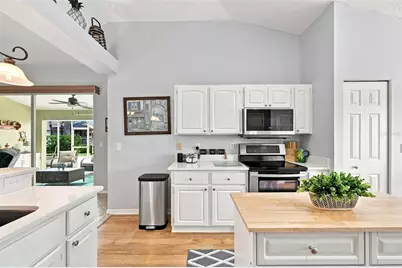 2242 W Del Webb Boulevard, Sun City Center, FL 33573 - Photo 17