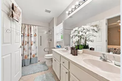 2242 W Del Webb Boulevard, Sun City Center, FL 33573 - Photo 25