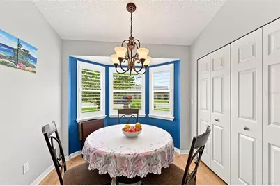 2242 W Del Webb Boulevard, Sun City Center, FL 33573 - Photo 19