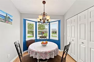 2242 W Del Webb Blvd, Sun City Center, FL 33573 - Photo 19