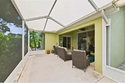2242 W Del Webb Boulevard, Sun City Center, FL 33573 - Photo 39