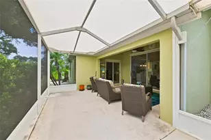 2242 W Del Webb Blvd, Sun City Center, FL 33573 - Photo 39