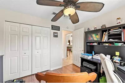 2242 W Del Webb Boulevard, Sun City Center, FL 33573 - Photo 33