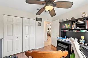 2242 W Del Webb Blvd, Sun City Center, FL 33573 - Photo 33
