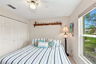 2242 W Del Webb Blvd, Sun City Center, FL 33573 - Photo 29