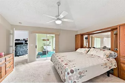 2242 W Del Webb Boulevard, Sun City Center, FL 33573 - Photo 21