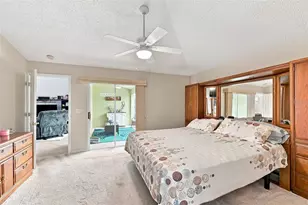 2242 W Del Webb Blvd, Sun City Center, FL 33573 - Photo 21