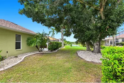 2242 W Del Webb Boulevard, Sun City Center, FL 33573 - Photo 43