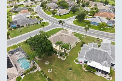 2242 W Del Webb Boulevard, Sun City Center, FL 33573 - Photo 49