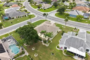 2242 W Del Webb Blvd, Sun City Center, FL 33573 - Photo 49
