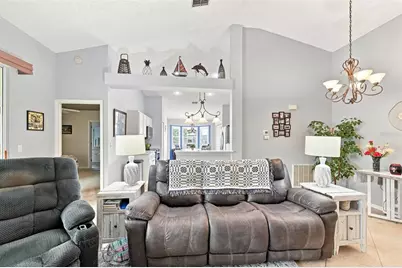 2242 W Del Webb Boulevard, Sun City Center, FL 33573 - Photo 9