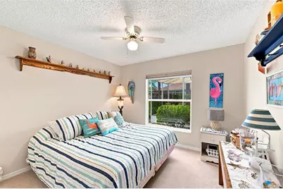 2242 W Del Webb Boulevard, Sun City Center, FL 33573 - Photo 27