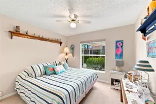 2242 W Del Webb Blvd, Sun City Center, FL 33573 - Photo 27