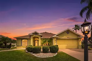 2242 W Del Webb Blvd, Sun City Center, FL 33573 - Photo 1