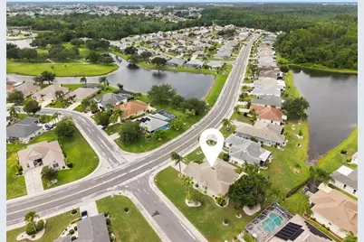 2242 W Del Webb Boulevard, Sun City Center, FL 33573 - Photo 47