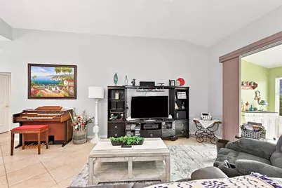 2242 W Del Webb Boulevard, Sun City Center, FL 33573 - Photo 11