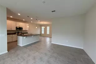 5072 Avalon Park Blvd, Wesley Chapel, FL 33545 - Photo 3