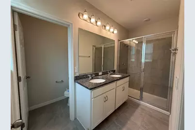5072 Avalon Park Boulevard, Wesley Chapel, FL 33545 - Photo 11