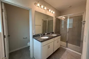 5072 Avalon Park Blvd, Wesley Chapel, FL 33545 - Photo 11
