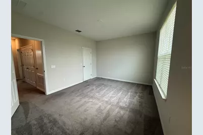 5072 Avalon Park Boulevard, Wesley Chapel, FL 33545 - Photo 13