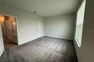 5072 Avalon Park Blvd, Wesley Chapel, FL 33545 - Photo 13