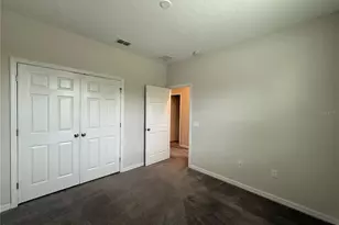 5072 Avalon Park Blvd, Wesley Chapel, FL 33545 - Photo 21