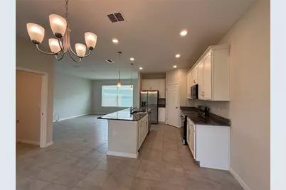 5072 Avalon Park Boulevard, Wesley Chapel, FL 33545 - Photo 7