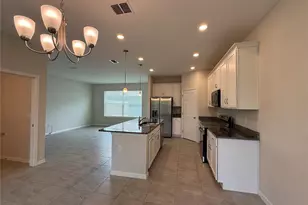 5072 Avalon Park Blvd, Wesley Chapel, FL 33545 - Photo 7