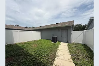 5072 Avalon Park Boulevard, Wesley Chapel, FL 33545 - Photo 25