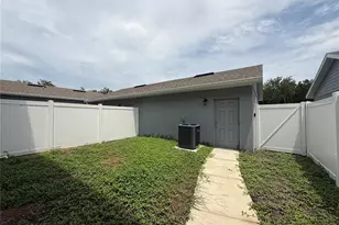 5072 Avalon Park Blvd, Wesley Chapel, FL 33545 - Photo 25